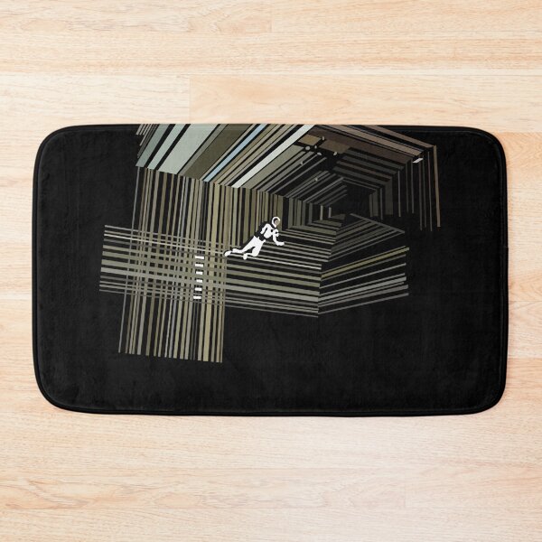 Item preview, Interstellar designed and sold by ryontani.