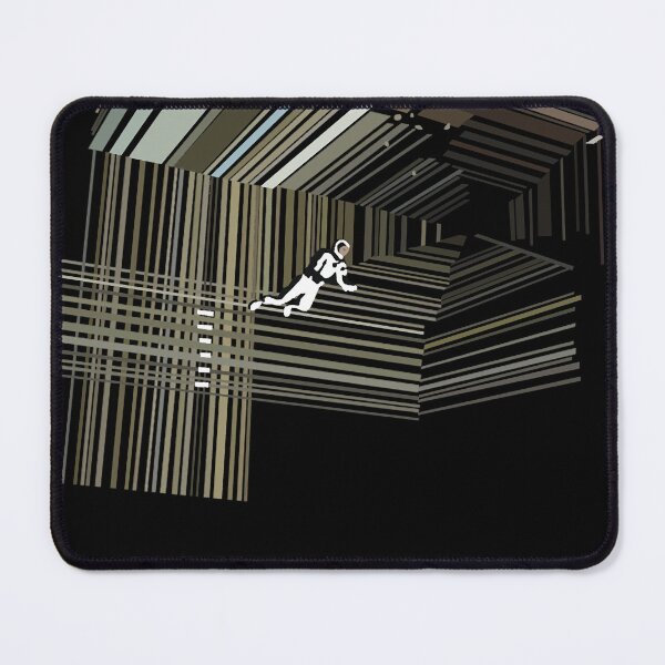 Item preview, Interstellar designed and sold by ryontani.