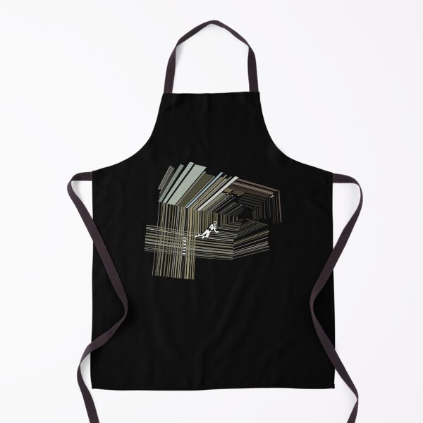 Item preview, Interstellar designed and sold by ryontani.