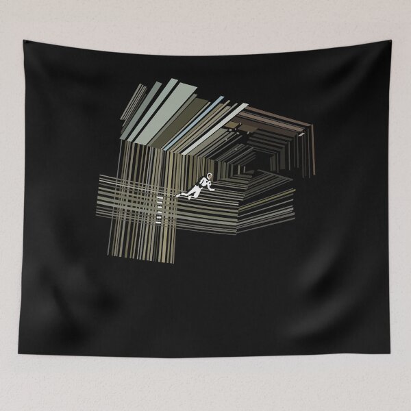 Item preview, Interstellar designed and sold by ryontani.