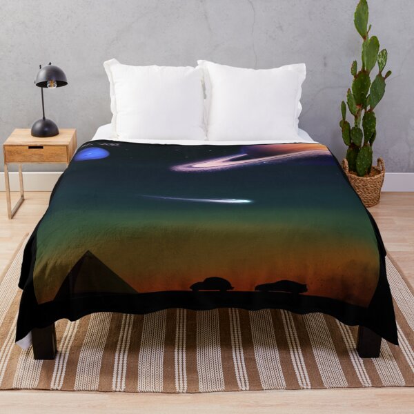 Item preview, 32106 designed and sold by HoffmanGraphics.