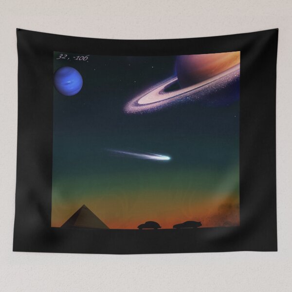 Item preview, 32106 designed and sold by HoffmanGraphics.