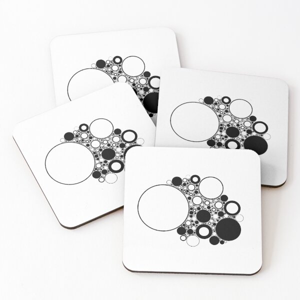 Item preview, Running in Circles designed and sold by carlistickers.
