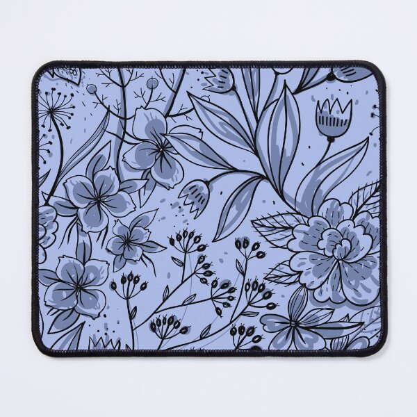 Item preview, Royal Lilac designed and sold by KBMeyer.