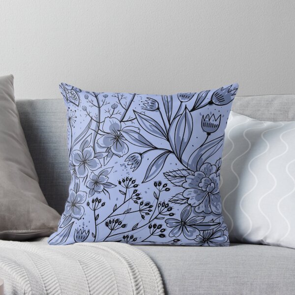 Item preview, Royal Lilac designed and sold by KBMeyer.