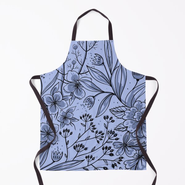Item preview, Royal Lilac designed and sold by KBMeyer.