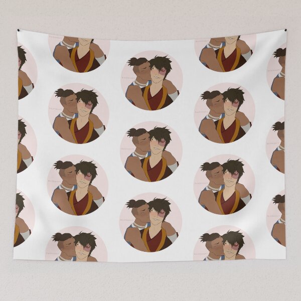 Item preview, Zukka Nation Rise v2.2 designed and sold by acearose.