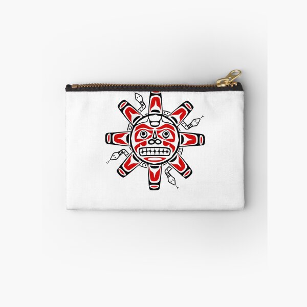 Item preview, Haida Sun designed and sold by BananaAnnadi.