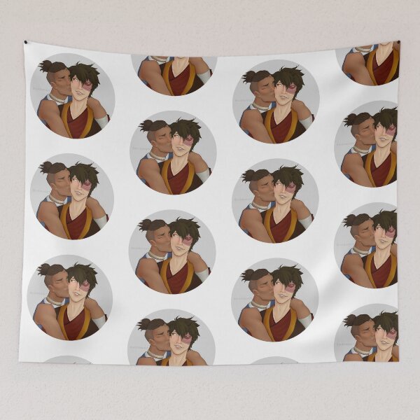 Item preview, Zukka Nation Rise v1.2 designed and sold by acearose.