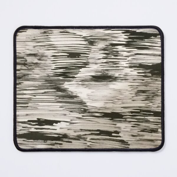 Item preview, Sands of Time designed and sold by stevephillips.