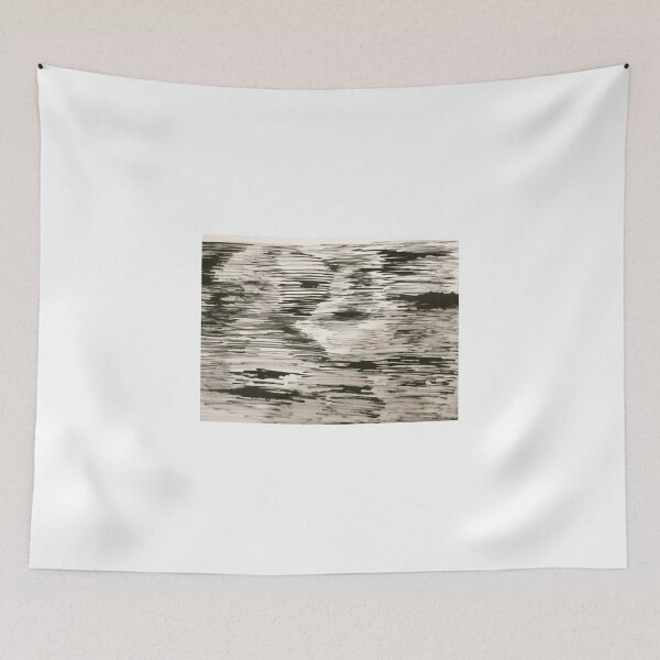 Item preview, Sands of Time designed and sold by stevephillips.