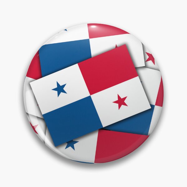 Item preview, PANAMA Flag Phone Cases (3) designed and sold by mpodger.