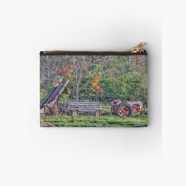 Item preview, Autumn On The Farm designed and sold by Richard Bean.