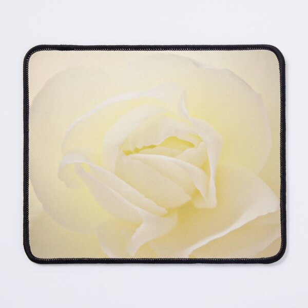 Item preview, Creamy White Begonia designed and sold by Yannik Hay.