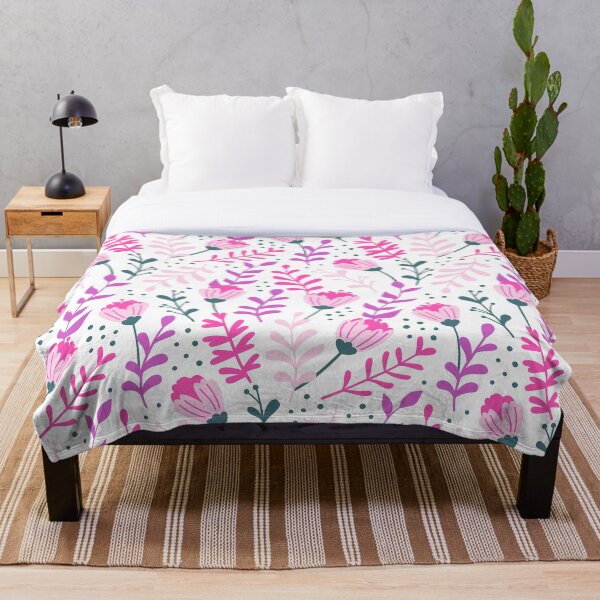 Item preview, Beautiful spring designed and sold by KBMeyer.