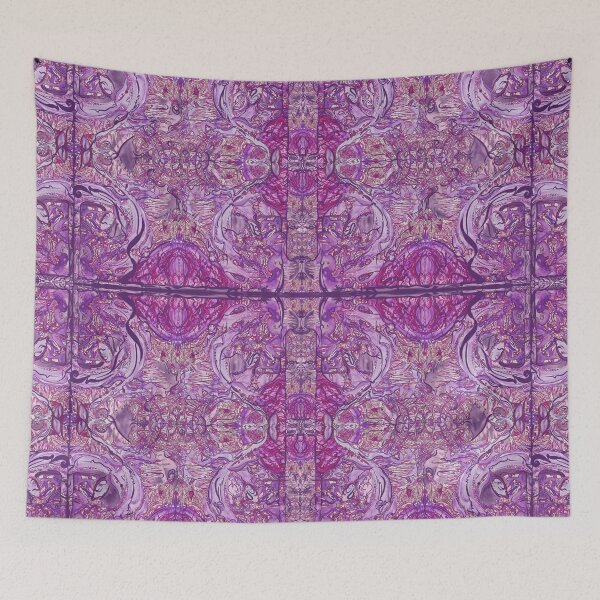 Item preview, Queen’s Courting designed and sold by femi9creative.