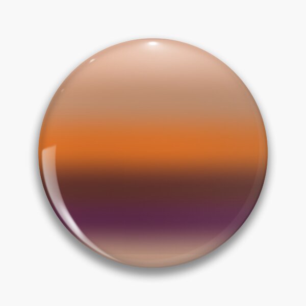 Item preview, Desert Twilight  designed and sold by JadeRiverImages.