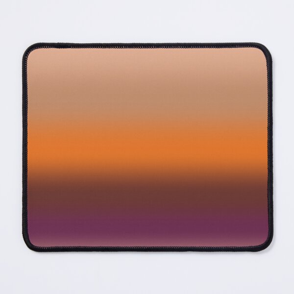 Item preview, Desert Twilight  designed and sold by JadeRiverImages.