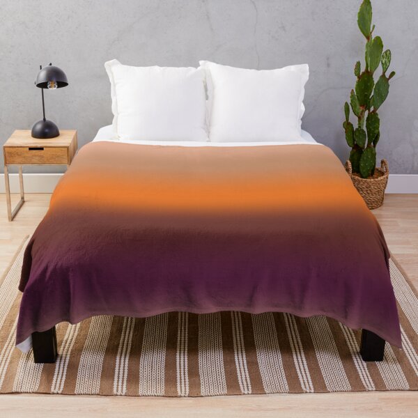 Item preview, Desert Twilight designed and sold by JadeRiverImages.