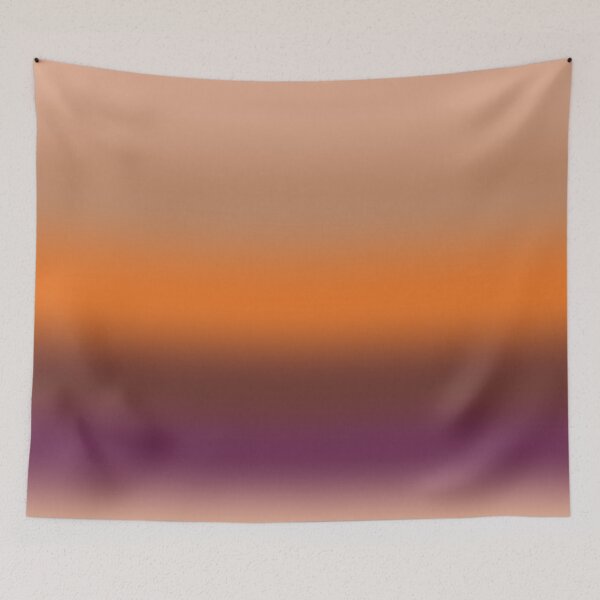 Item preview, Desert Twilight  designed and sold by JadeRiverImages.