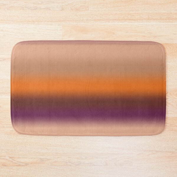 Item preview, Desert Twilight  designed and sold by JadeRiverImages.