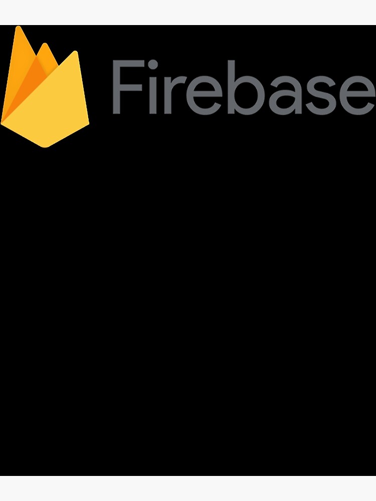 Google expands Firebase with analytics, remote config, crash reporting, and  dynamic links | VentureBeat