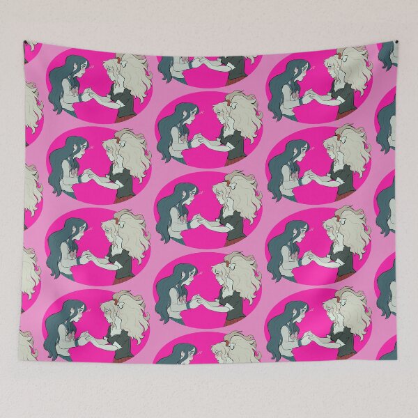 Item preview, You Are Not What You Are - Ikuzono (Danganronpa) designed and sold by acearose.