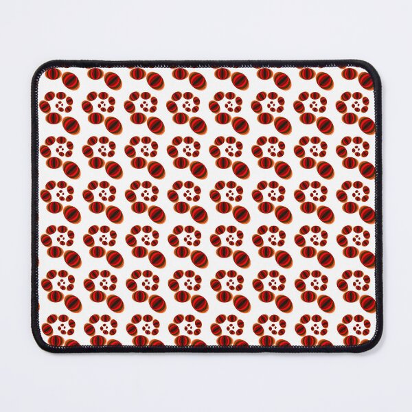 Item preview, pattern creation - swirl  designed and sold by Shirley cute art .