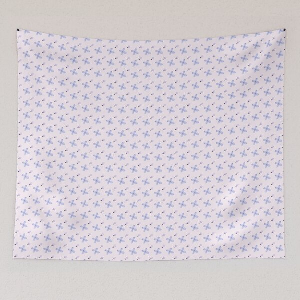 Item preview, Lilac bloom designed and sold by LiliaKat.