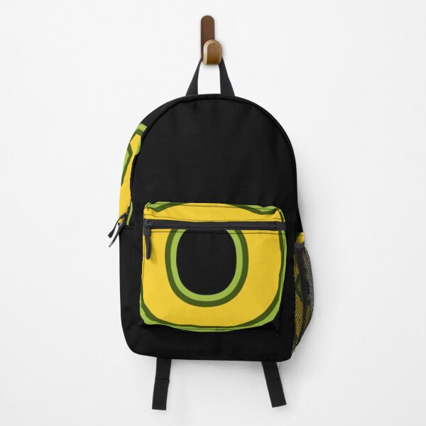 Item preview, Oozma Kappa - OK designed and sold by KadenStroman.