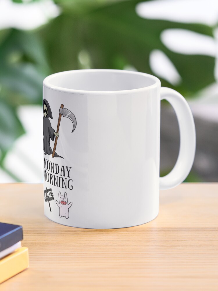 funny office gifts for coworkers | SUNDAY NIGHT and Monday once again funny office gifts for coworkers | SUNDAY NIGHT and Monday once again