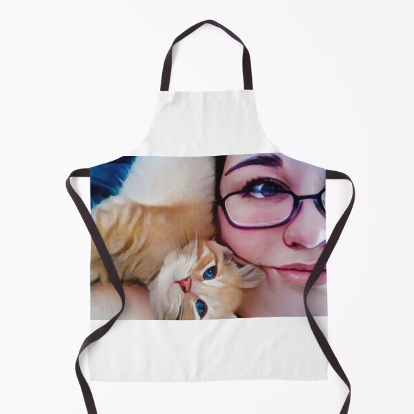 Item preview, Chilling Out designed and sold by pifflechan.