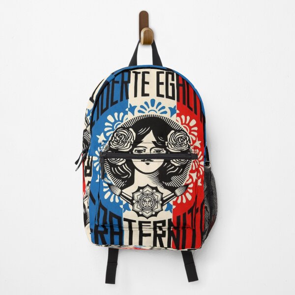 Item preview, French motto  designed and sold by herbertkaya.