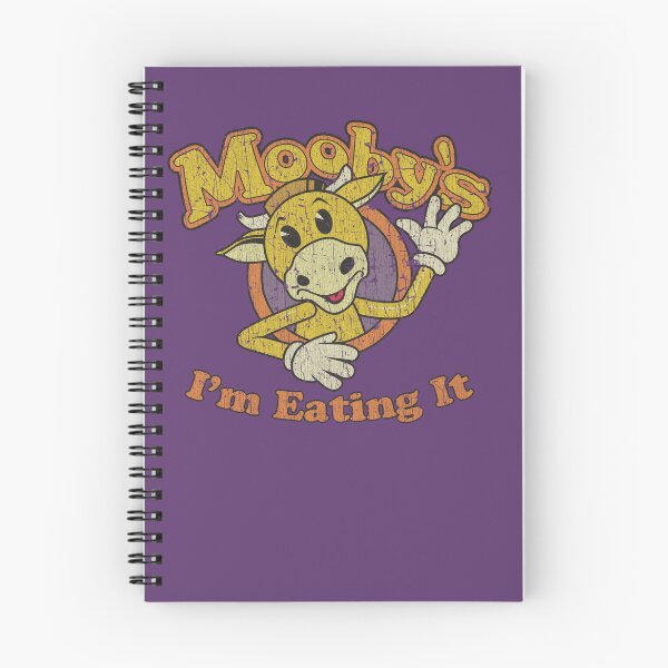 Item preview, The Golden Calf - I’m Eating It 1999 designed and sold by AstroZombie6669.