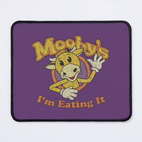 Item preview, The Golden Calf - I’m Eating It 1999 designed and sold by AstroZombie6669.