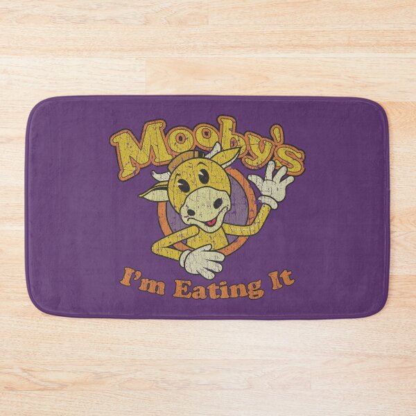Item preview, The Golden Calf - I’m Eating It 1999 designed and sold by AstroZombie6669.