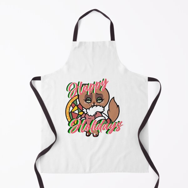 Item preview, Miss Jingles (with words)  designed and sold by xpHLJYvc3.