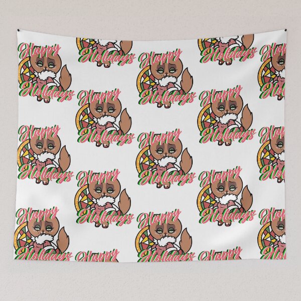 Item preview, Miss Jingles (with words)  designed and sold by xpHLJYvc3.