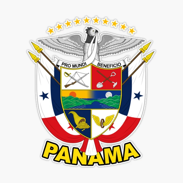 Tube Néon Pour Borne Arcade Japonaise - FL20S•W 58 Cm + Starter FG1E (compatible Taito Egret 2)