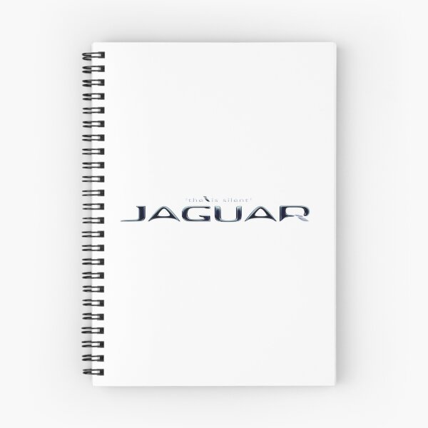 Item preview, JAGUARi designed and sold by JAGUWEAR.