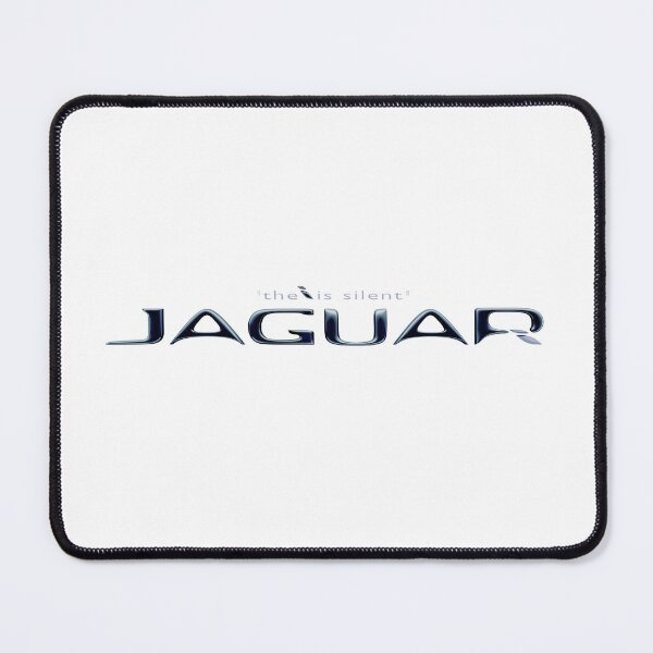 Item preview, JAGUARi designed and sold by JAGUWEAR.