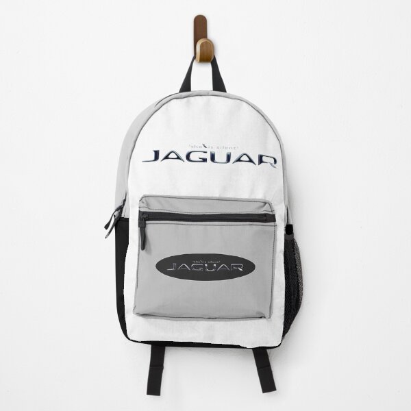 Item preview, JAGUARi designed and sold by JAGUWEAR.