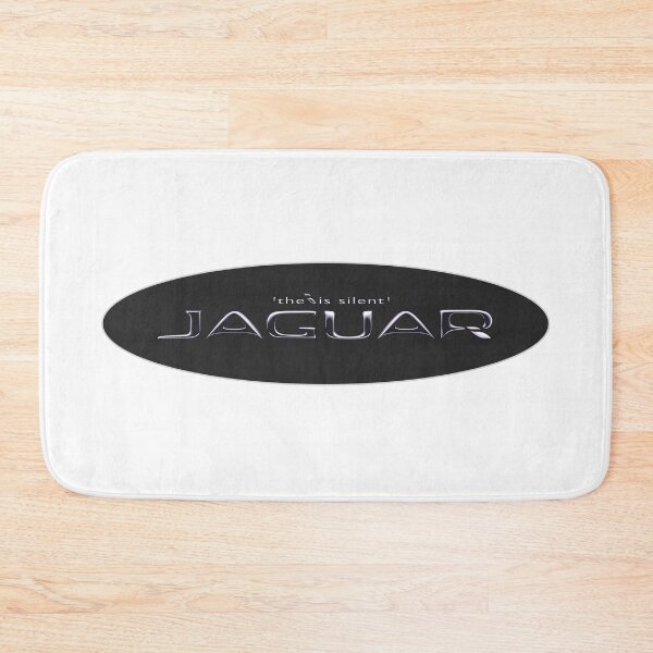 Item preview, JAGUARi designed and sold by JAGUWEAR.