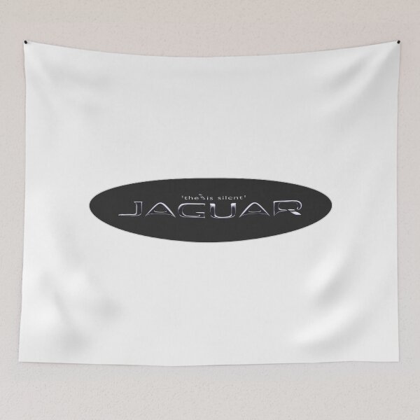 Item preview, JAGUARi designed and sold by JAGUWEAR.
