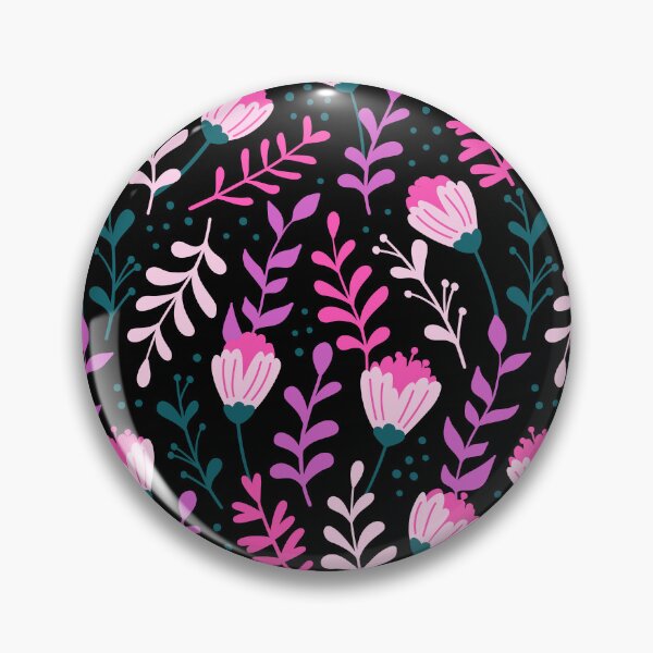 Item preview, Midnight Spring designed and sold by KBMeyer.