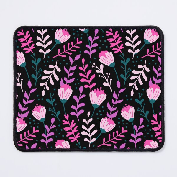 Item preview, Midnight Spring designed and sold by KBMeyer.