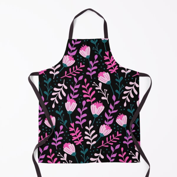 Item preview, Midnight Spring designed and sold by KBMeyer.