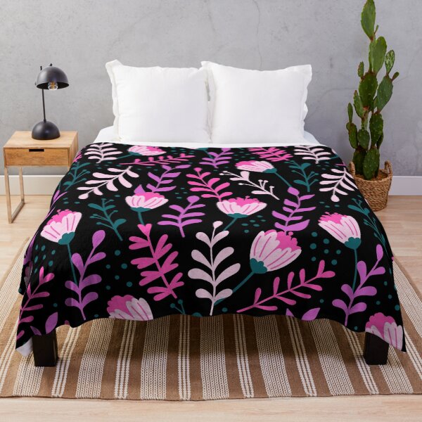 Item preview, Midnight Spring designed and sold by KBMeyer.