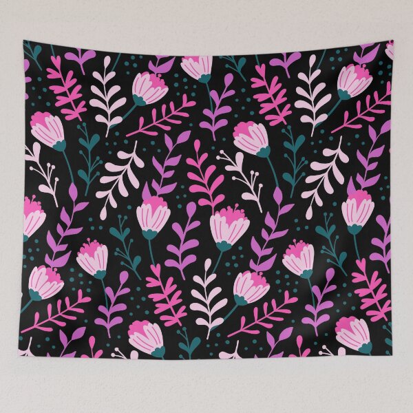 Item preview, Midnight Spring designed and sold by KBMeyer.