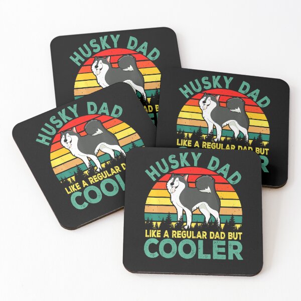 Item preview, Matching Husky designed and sold by Ornv.